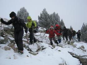 photo coins arrondis