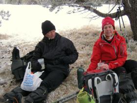 photo coins arrondis