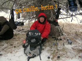 photo coins arrondis