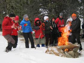 photo coins arrondis