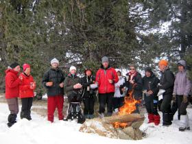 img-1147.jpg Image aléatoire