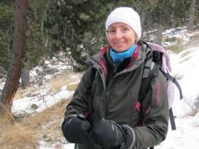 photo coins arrondis