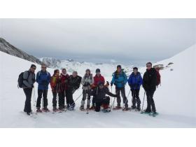 photo coins arrondis