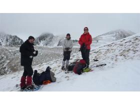 photo coins arrondis