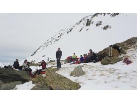 photo coins arrondis