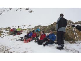 photo coins arrondis