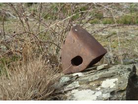 photo coins arrondis