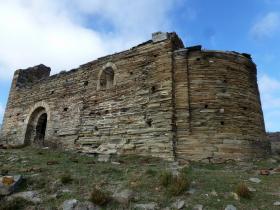 photo coins arrondis