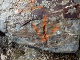 photo coins arrondis