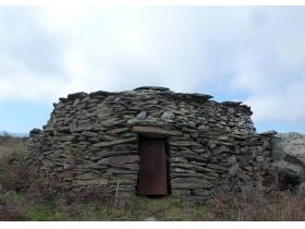 photo coins arrondis