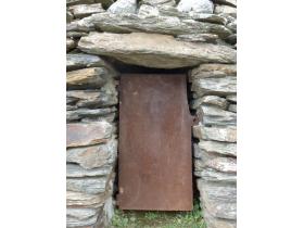 photo coins arrondis