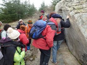 photo coins arrondis