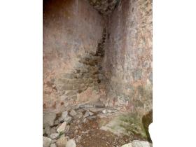 photo coins arrondis