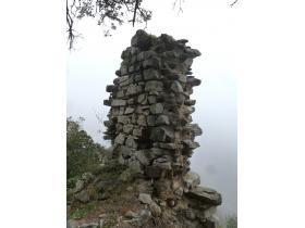 photo coins arrondis