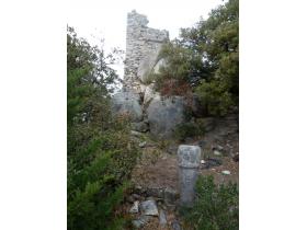 photo coins arrondis