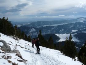 photo coins arrondis