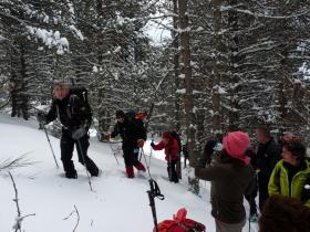 photo coins arrondis