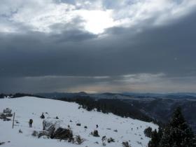 photo coins arrondis