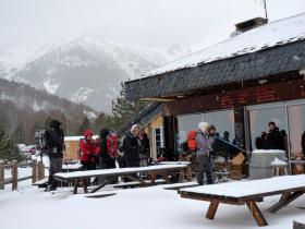 photo coins arrondis