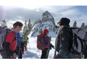 photo coins arrondis