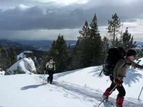 photo coins arrondis