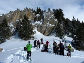 photo coins arrondis