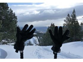 photo coins arrondis