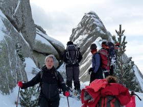 photo coins arrondis