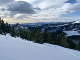 photo coins arrondis