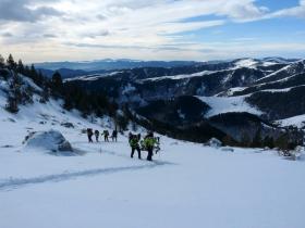 photo coins arrondis