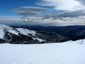 photo coins arrondis