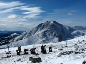 photo coins arrondis