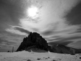 photo coins arrondis