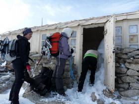 photo coins arrondis