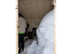 photo coins arrondis