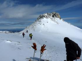 photo coins arrondis