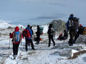 photo coins arrondis