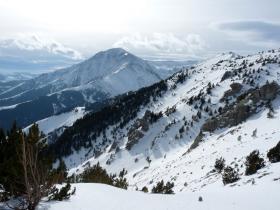 photo coins arrondis