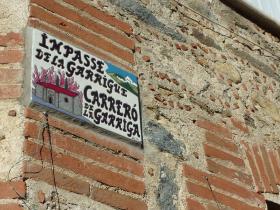 photo coins arrondis