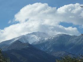 photo coins arrondis