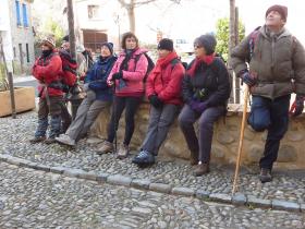 photo coins arrondis