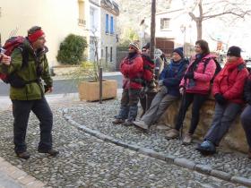 photo coins arrondis