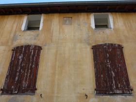 photo coins arrondis