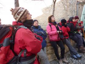 photo coins arrondis