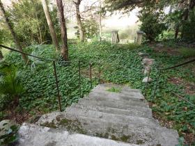 photo coins arrondis