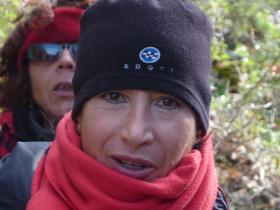 photo coins arrondis