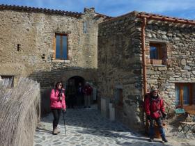 photo coins arrondis