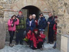 photo coins arrondis