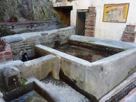 photo coins arrondis