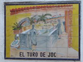 photo coins arrondis